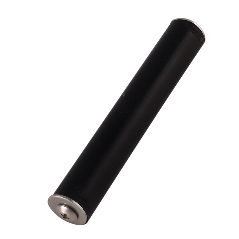 Stainless Coffee Tamper Knock Box Deep Bent Coffee Slag Isn'T Splash Manual Coffee Grinder Coffee Accessories