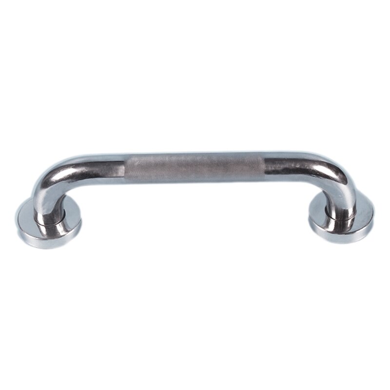 Thuiszorg Verborgen Schroef Rvs Veiligheid Badkamer Grab Bar Muur Handvat: 60cm