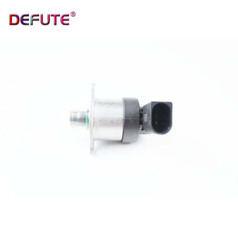0928400481 Electronic metering unit metering valve suction valve pressure regulator is of good