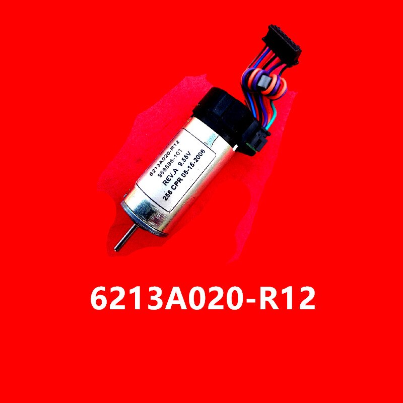 2230V009S | MPL-501 | A5090-9215K | OA-119B | CS-0730G-DJ-L | 9340043 | 6213A020-R12 | FS-623 | M7-X1040 utilizado: 6213A020-R12