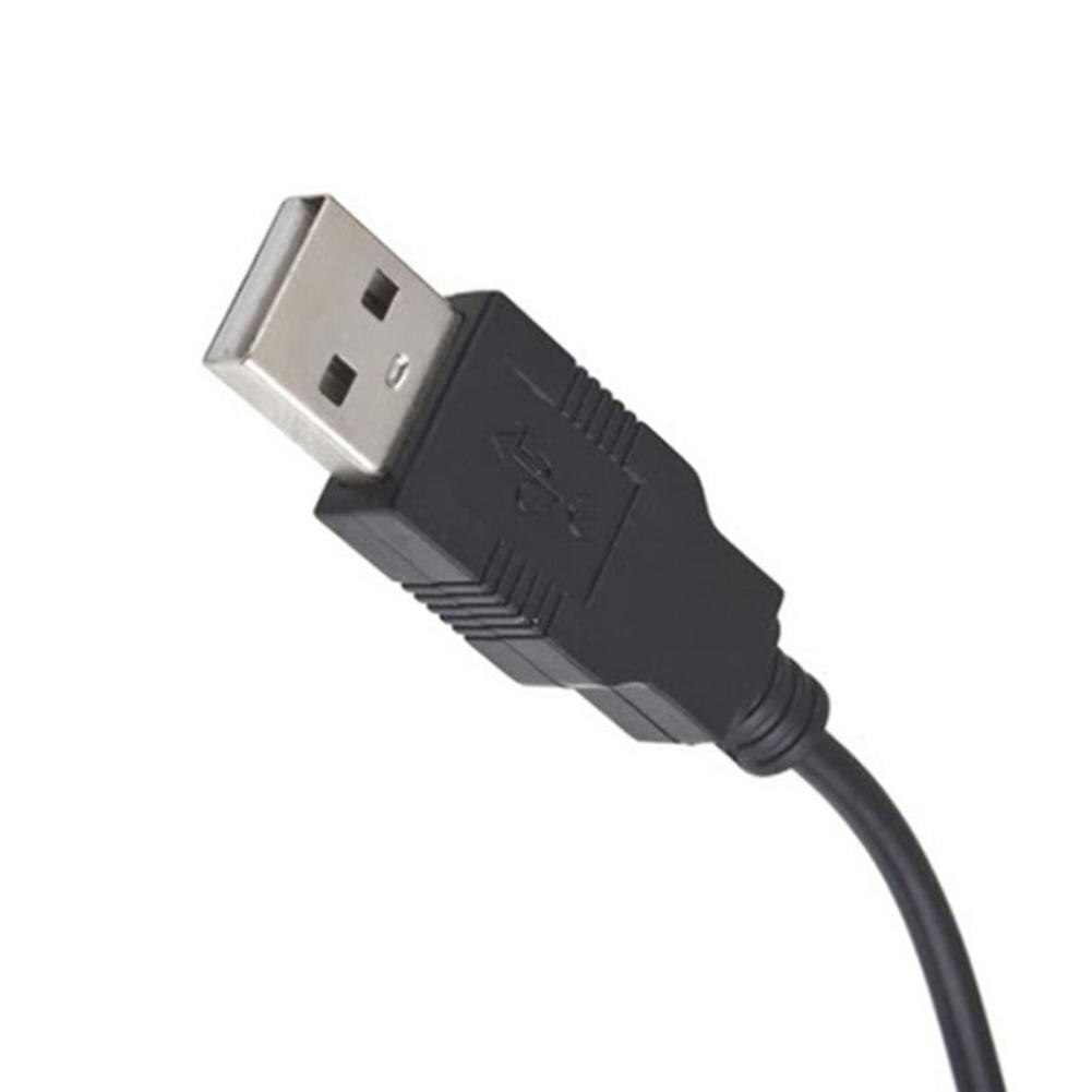 2 in 1 USB Charger Charging Data Transfer Cable for Sony PSP 2000 3000 to PC 2 in 1 USB Data Transfer Cable
