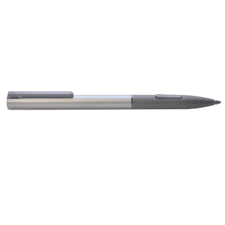 Active Pen for HP Pro Tablet 408 Active Stylus Pen K8P73AA for HP ENVY x2 13-j0xx,Pavilion x2 10-j0xx,HP x2 Detachable