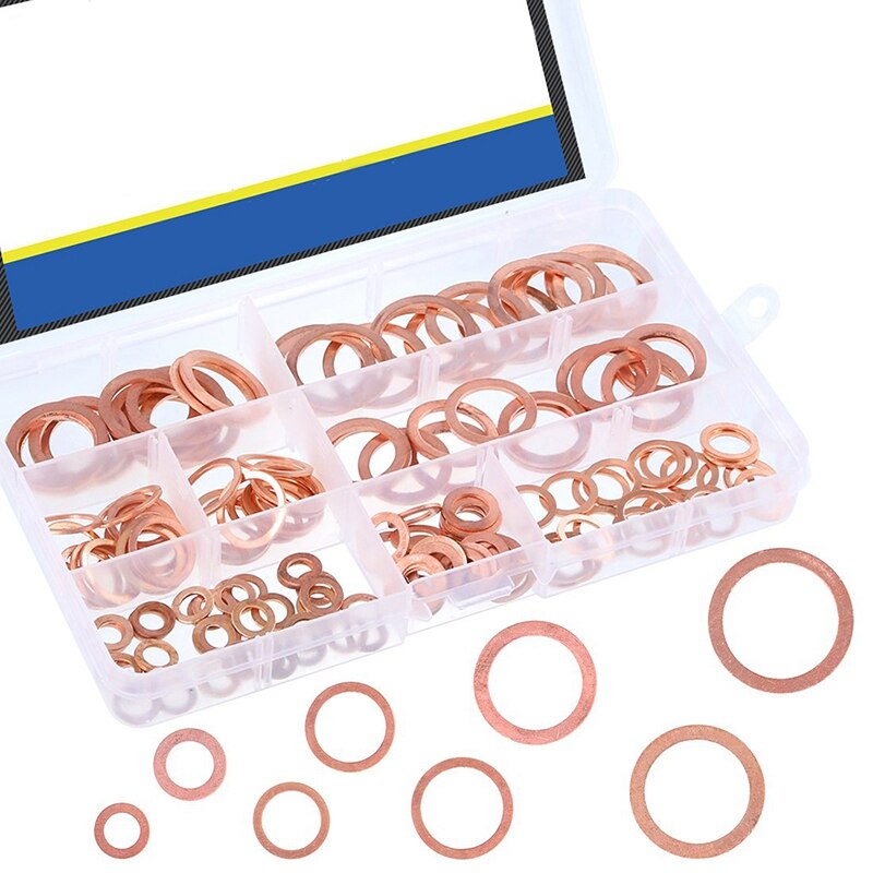 ARRMA Radiobox Dichtung Set – Schutz Vor Schmutz & Feuchtigkeit Für Dein RC-Modell