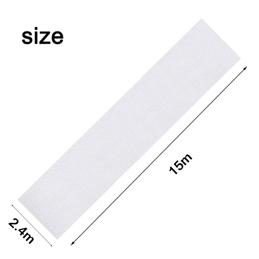 60 Mesh Greenhouse Anti Insect Pest Fly Net Thickened Garden Plant Protection Cover Netting Agricultural Breeding Plants Cover