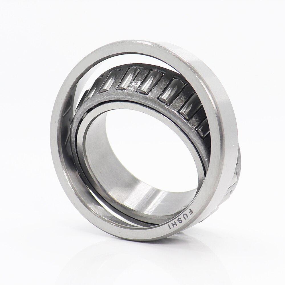 25YM1 45Y1 Rodamiento de rodillos cónicos 25x45x12 mm (1 ud.) - 45KS-25Y, rodamiento de soporte para motocicleta, copa cónica de una sola fila, duradero