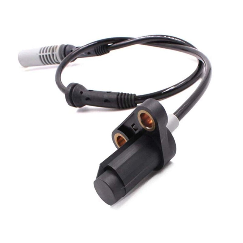 0 986 594 510 1182159 abs wielsnelheidssensor voor bmw 5er e39