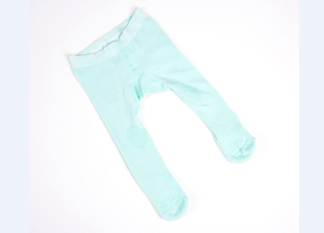 5 kleur Peuter Baby Kid Meisje Katoen Warme Panty Kous Broek Kousen Panty Baby Meisjes Kids Panty Kousen