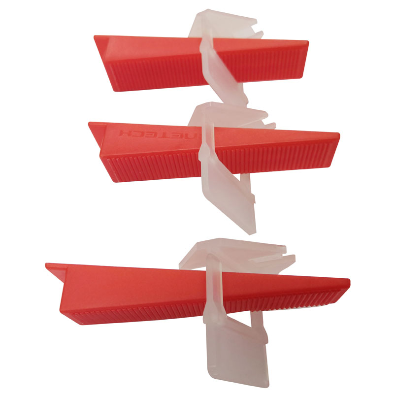 Clips Clamps Plastic Ceramic Accessories Livellamento Level Floor Tiles Tools Tile Leveling System For Tiles