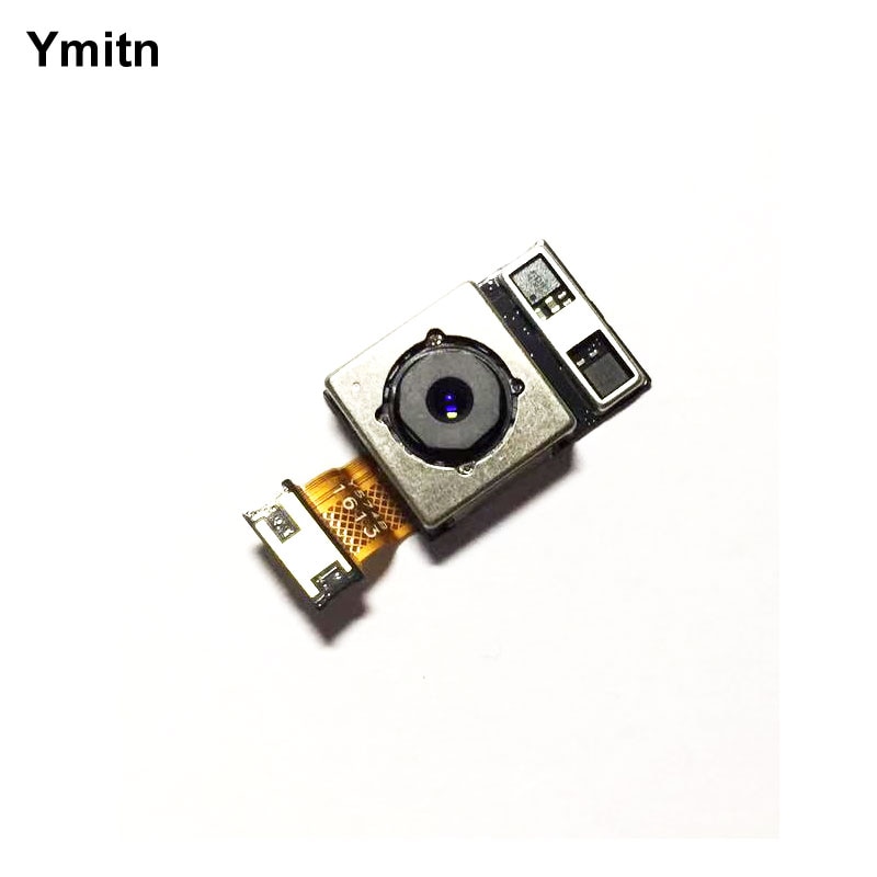 Ymitn Originele Camera module Voor LG G5 F700 H850 H860 LS992 VS987 H868 H830 Achteruitrijcamera Belangrijkste Terug Grote Camera module Flex Kabel