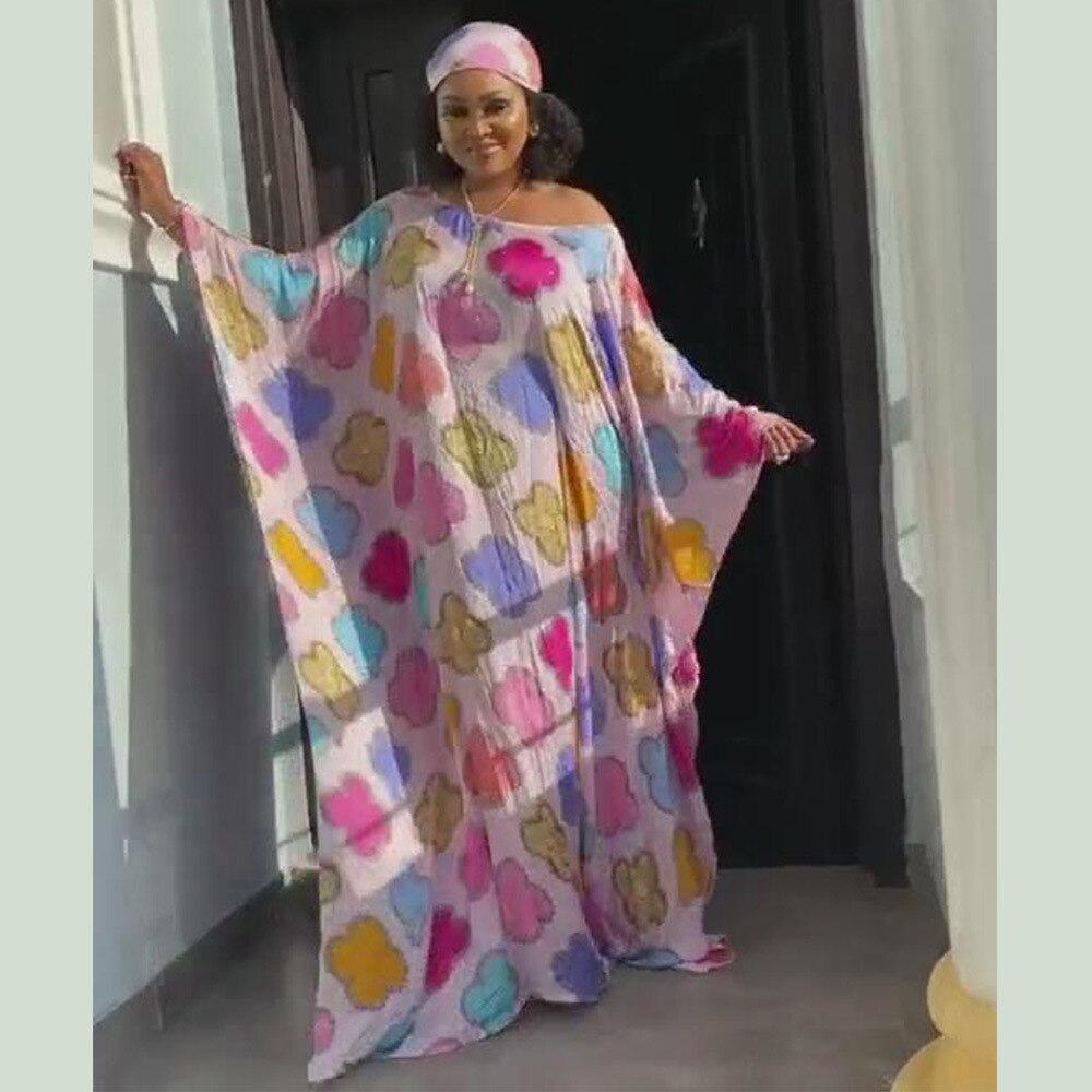Silke arabisk dubai abaya kimono hijab muslimsk kjole afrikanske kjoler kvinder pakistan caftan marocain kaftan qatar islamisk tøj