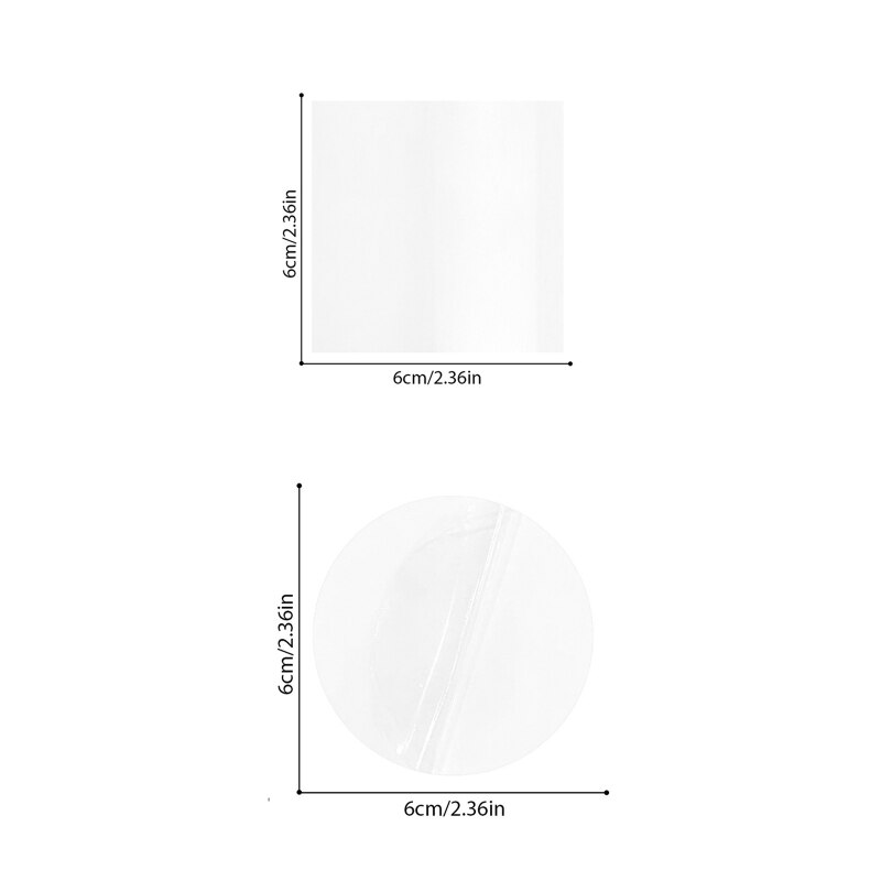 30 pack inflatable swimming pool ring toy repair adhesive float air beds repair