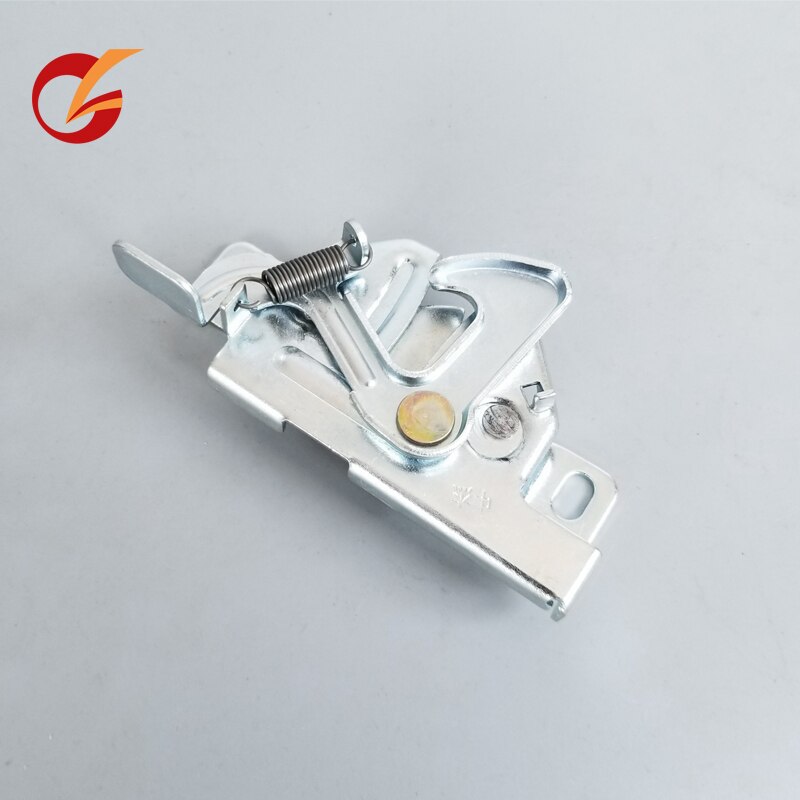 use for chevrolet N300 van hood lock bonnet latch fit for driver in left