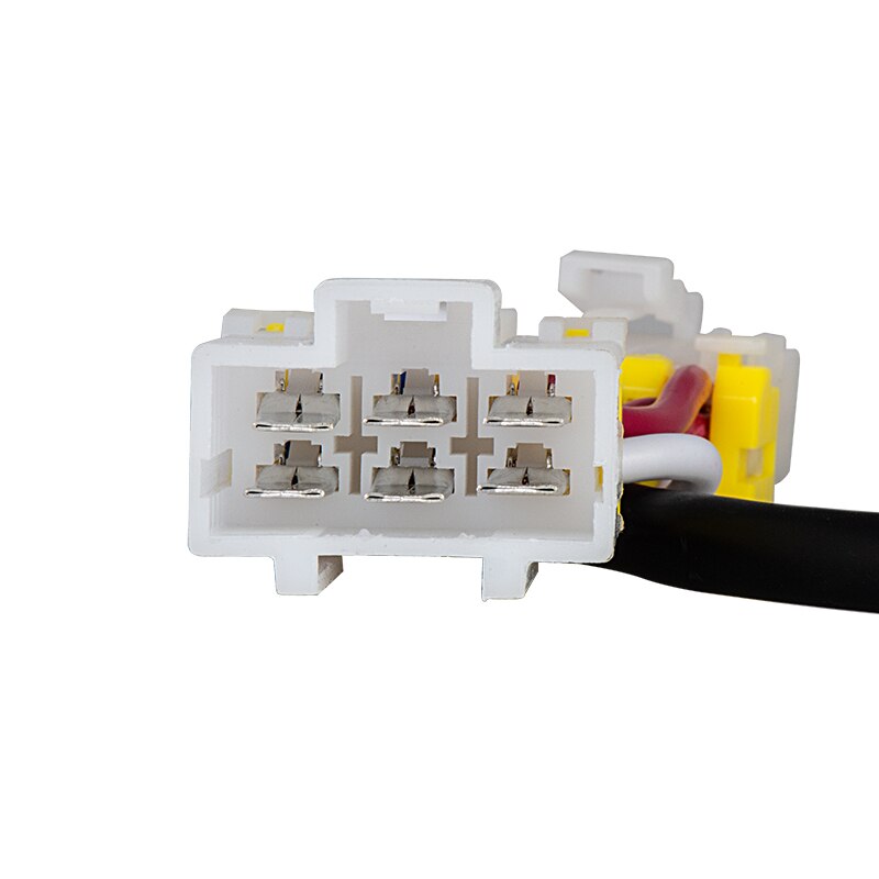 Turbo Timer Harness model name NT-1 plug and play suit for NISSAN 180SX SAFARI CEDRIC SERENA PULSAR and ect.