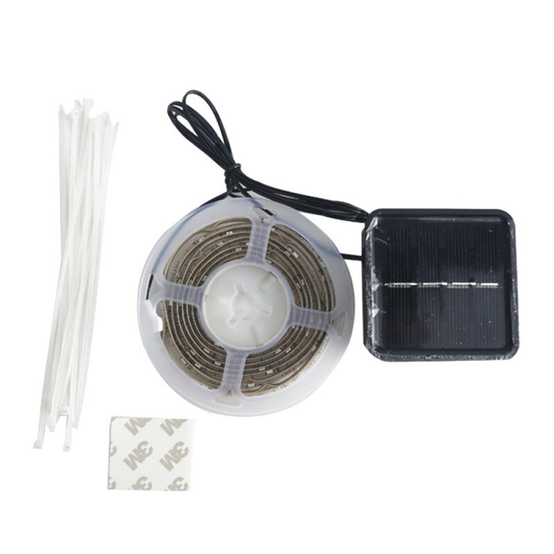 1 Pcs Hoepel Licht Led Lit Basketbal Velg Night Schieten Accessoires Benodigdheden Voor Kinderen Spel Outdoor Speelgoed *