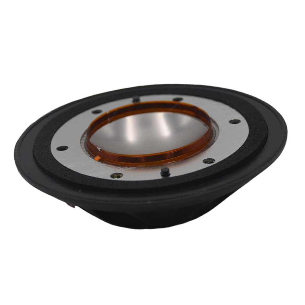 4pcs Replacement Diaphragm For Peavey 22A, 22T, 22XT Horn