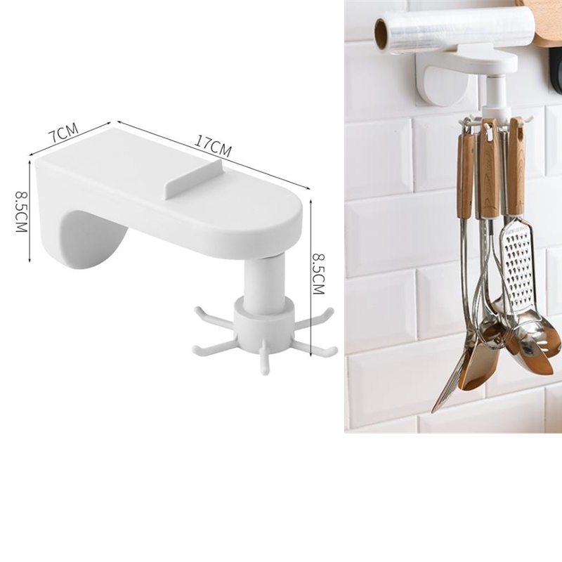 Cutlery Knives Separate Storage Holder Rack Drawer Kitchen Storage Universal Tray Knives Fork Spoons Holder Storage Organizer: White 1