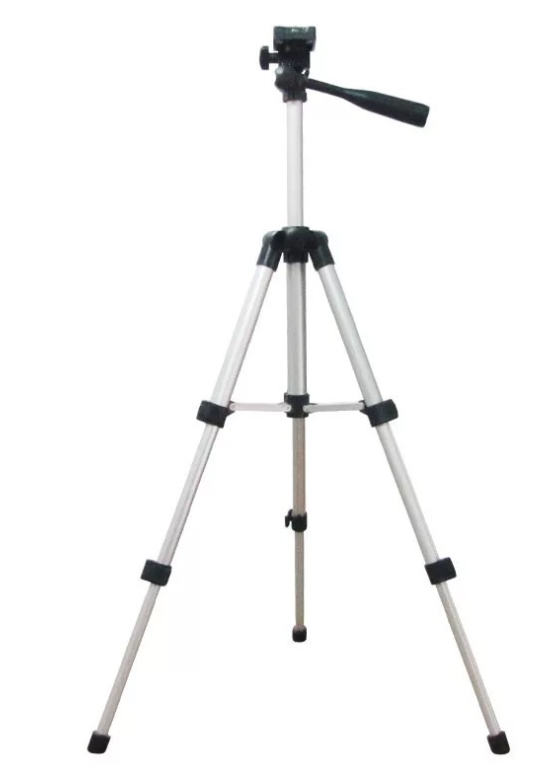 6 "10" LED Selfie Ring Licht Studio Fotografie Foto Lichter Füllen Licht Stativ für praktisch Live-machen-hoch VIPlink für AG 3