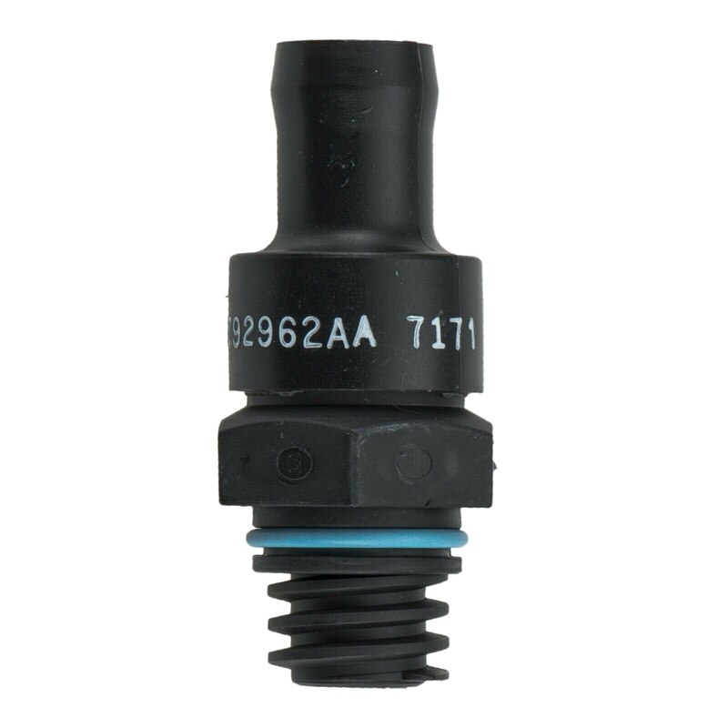 04792962AA Pcv Positieve Carter Ventilatie Klep Voor 2005 Dodge Chrysler 2.7L 3.5L 4.0L