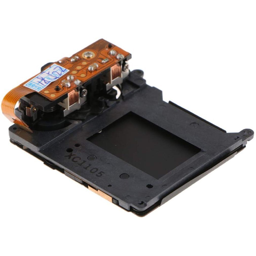 Canon lins delar till canon eos 40d 50d slr kamera slutarenhet byte reparation del byte