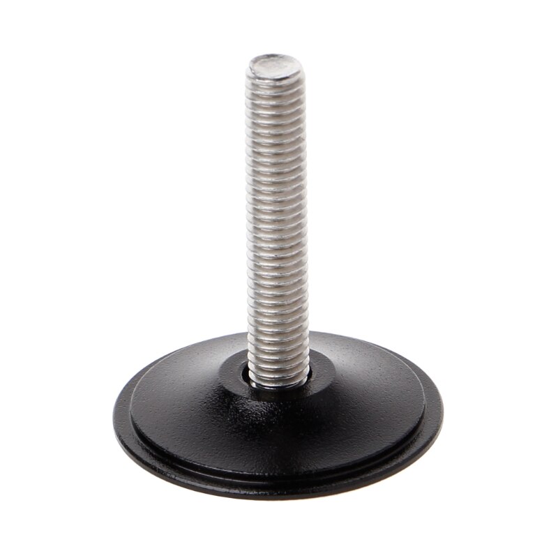 Mountain Bikes Stem Top Cap Cover Headset Screws Bicycle Cycling Accessories Set