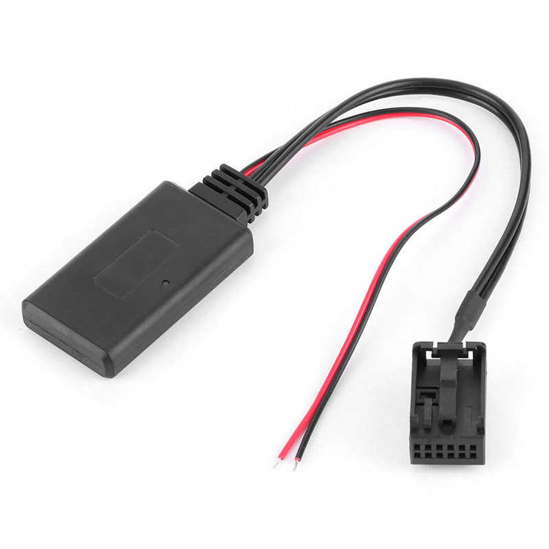 Bluetooth AUX Adapter Neue für Hause