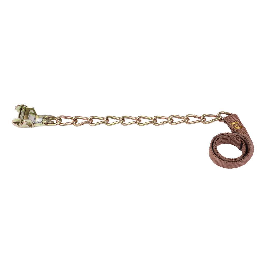 Sneeuwketting L R Universeel, 5ACBM30