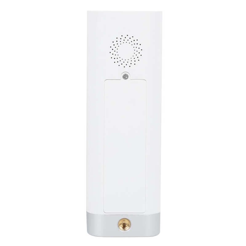 WiFi IP Camera Home Security Camera Wifi for Indoor and Outdoor Underwater Exploration