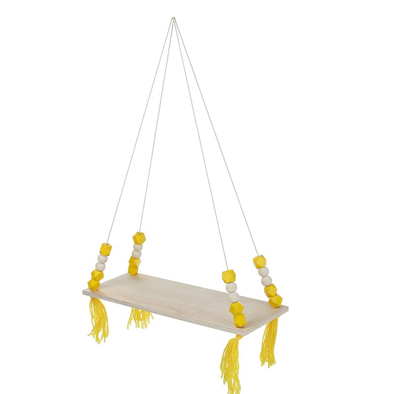 Decorazioni per ufficio