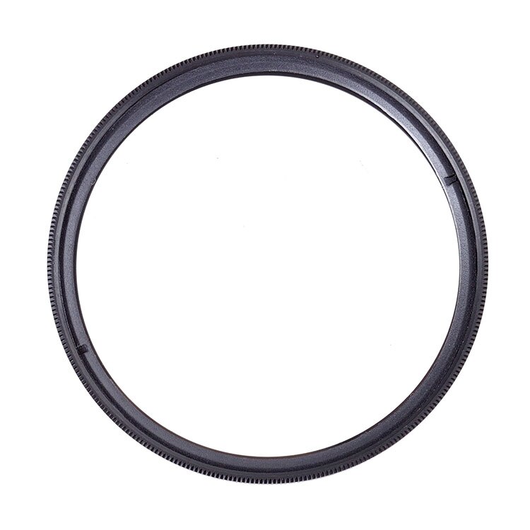 Kenko UV Filter filtro filtre 86mm 95mm 105mm Lente Beschermen prijs voor Canon Nikon Sony DSLR