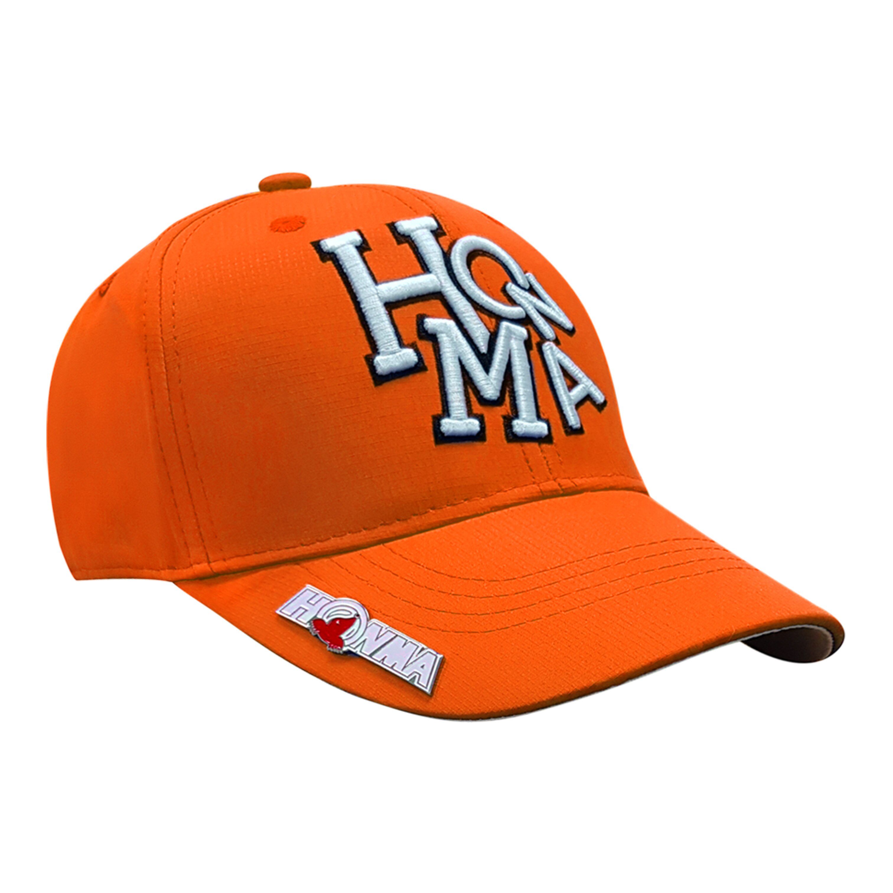 Gorra de Golf deportiva, novedad