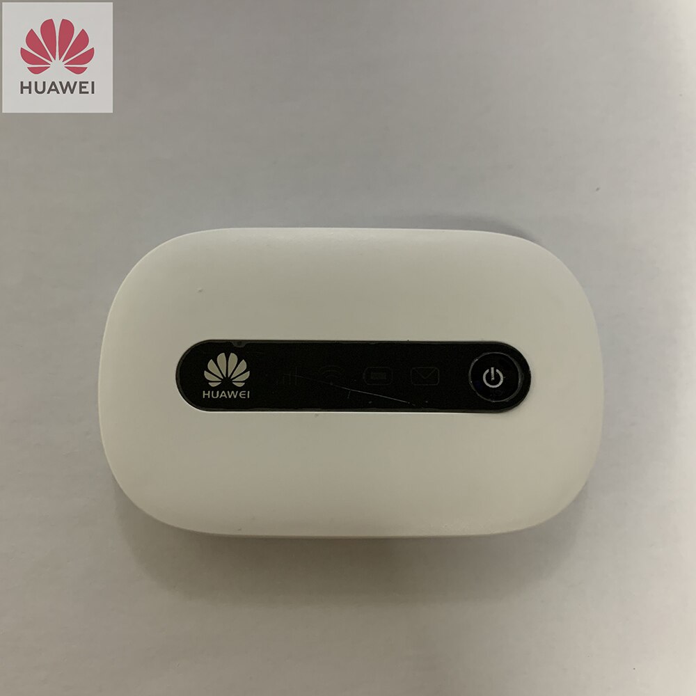 Unlocked HUAWEI 3G Wifi Wireless E5220 E5200W Router Mifi Mobile Hotspot Portable Pocket Carfi Modem PK E5330