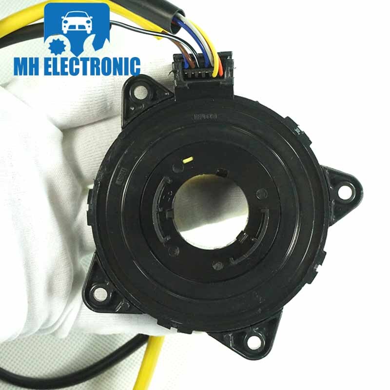 Mh electronic til chery tiggo eastar 2006 - b11-3402080bb b113402080bb