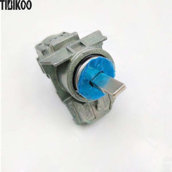 Auto Lock Zylinder für Chevrolet Cruze Tür Vorne Links Wichtigsten Fahren Tür Zentrale steuerung Türschloss Zylinder zündschloss