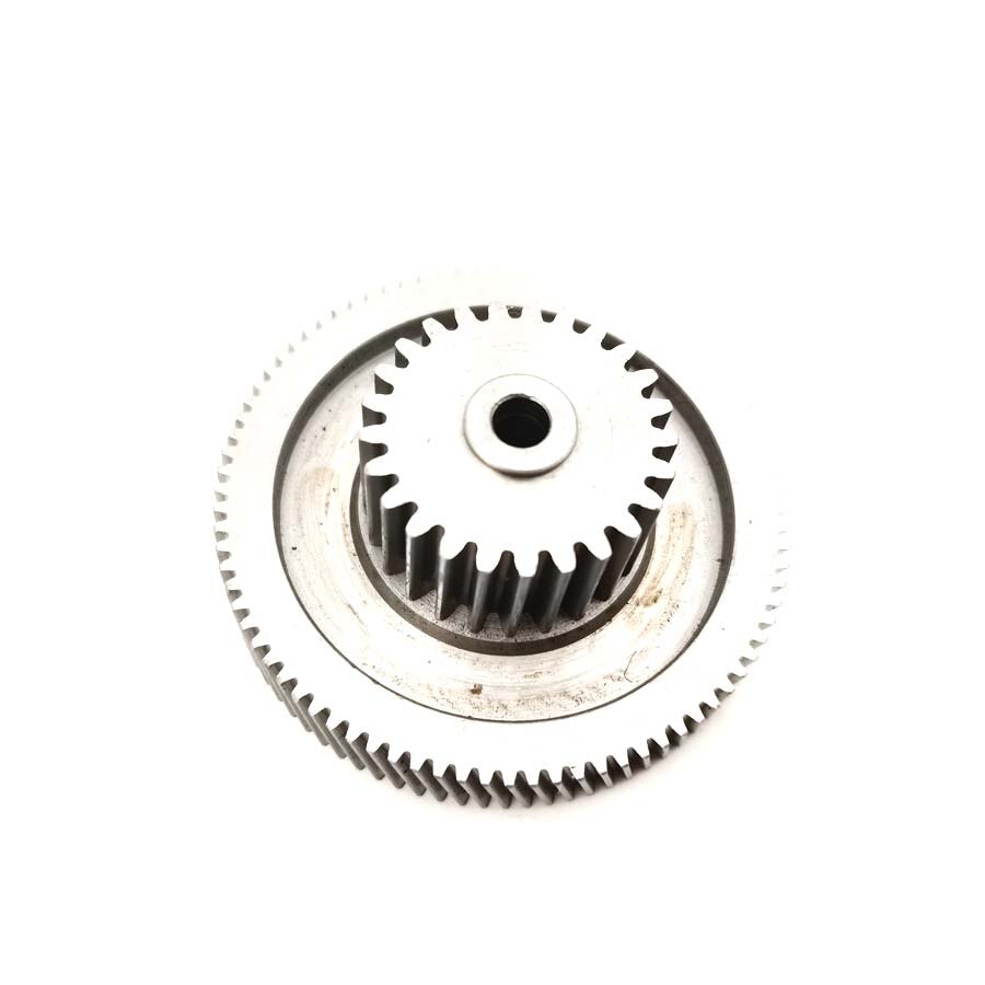 For RV Lippert Tuson Slide Out Motor Gear 18:1 Ratio Actuator Replacement