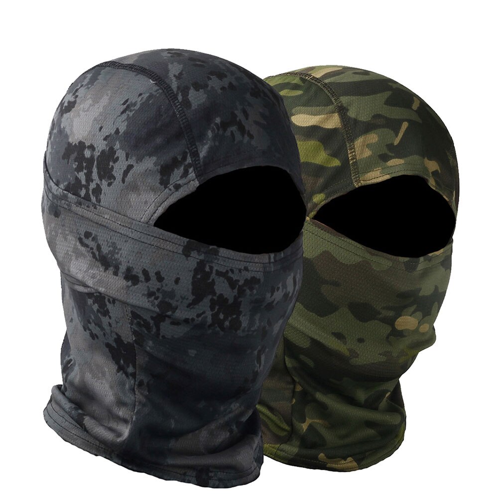 Silicon Face Mask Anti Fog Breath Valve Dustproof Mask PM2.5 Pollution Filter Mascarilla Bacteria Proof Facemask Washable