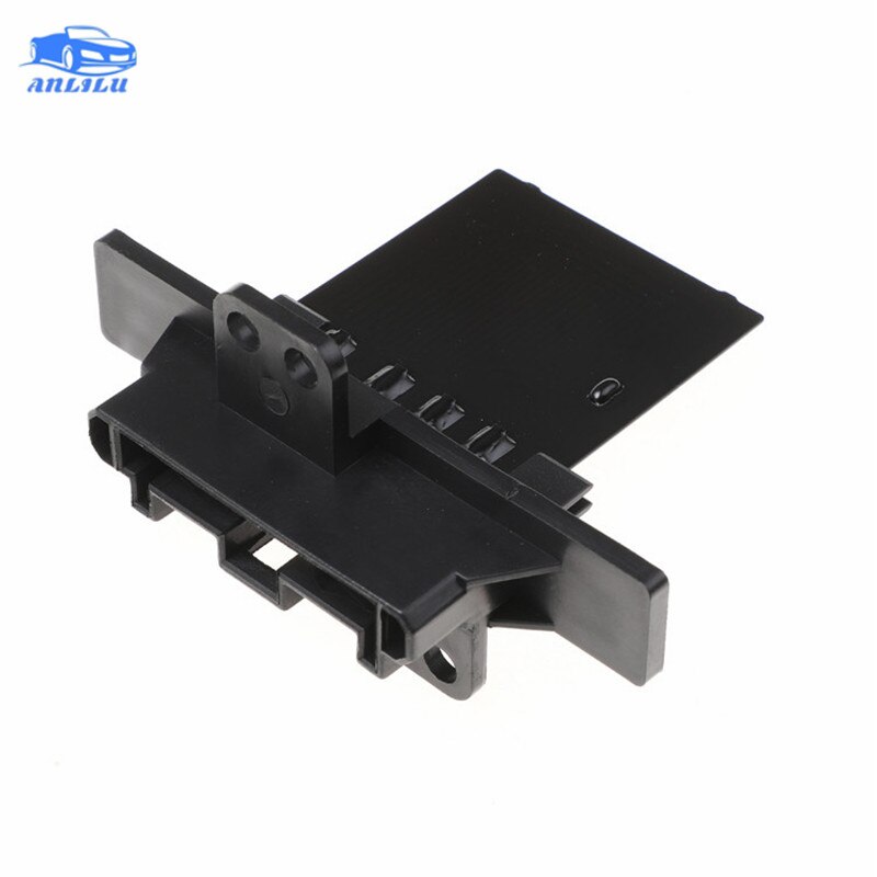 Suitable for 1996-2007 Ni-ssan Pathfinder Patrol blower motor fan resistor 27150-0W014 271500W014