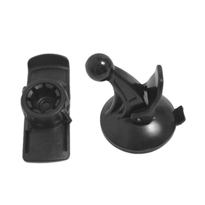 Loco dibujo GPS parabrisas de montura de ventosa para coche para Garmin GPSMAP 450 550 62 655