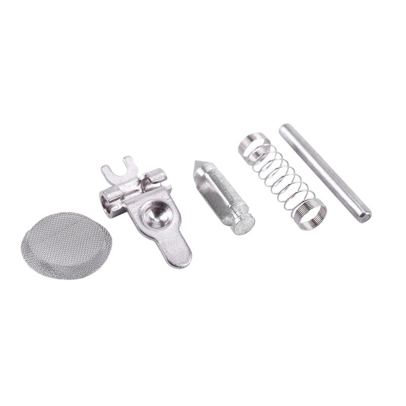 3C-Carburetor Diaphragm Kit for STIHL MS170 MS180 MS210 MS230 MS250