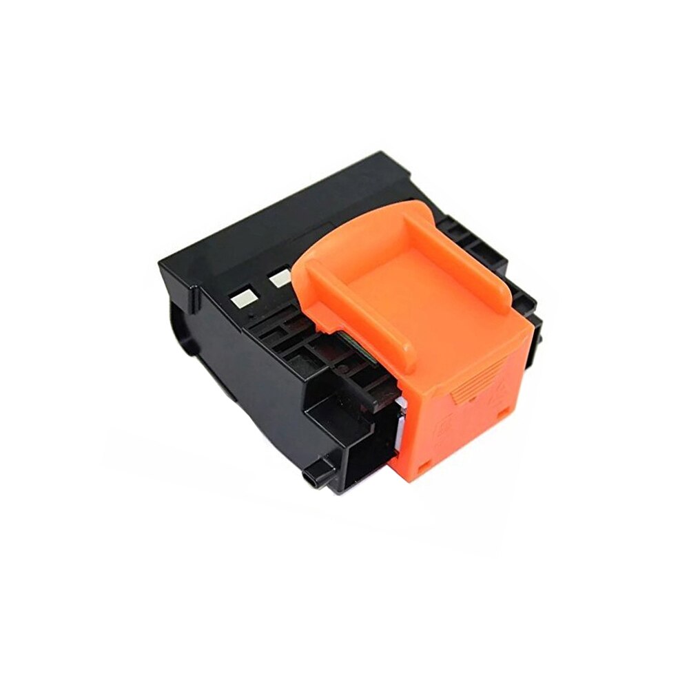 Uso QY6-0049 della testina di stampa di Mocai per le parti della stampante della testina di stampa delle stampanti I865/IP4000/MP760/MP780 di CANON
