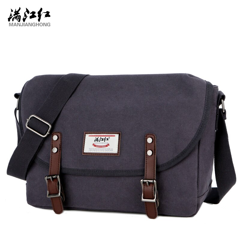 Män portfölj kontorsväskor bolsa pasta masculina messanger väska man torba listonoszka arbetsväska sac main homme bolsos para hombre