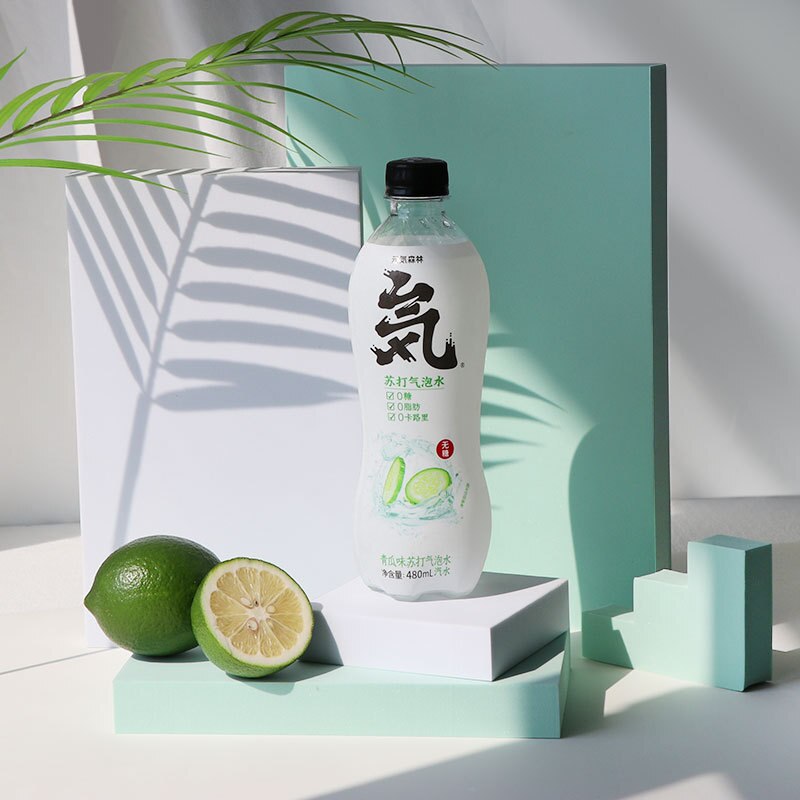 Geometry Cube Photo Props Ins Style Beauty Shooting Posing Props Decorative Ornaments Photography