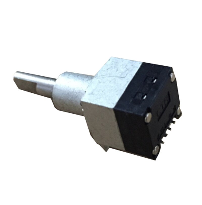 5PCS twee manier radio Accessoires Kanaal Switch Locator voor motorola XIR P8200 P8260 P8268 DP3400 DP3401 DP3600 DP3601 XPR6500