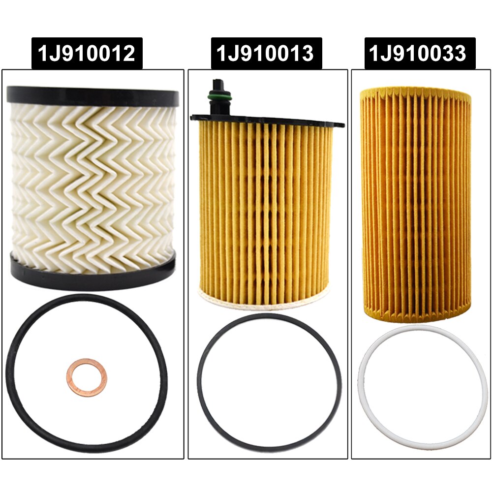 Filtro de aceite para Ford Focus 2 2005, 2006, 2007, , /Focus 3 , , , , , , , 1109 X3 1109 AY 8692305