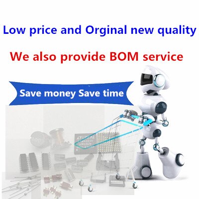 10pcs 100% orginal real stock self-locking switch SPUJ190900 6-pin horizontal push button switch with lock Dual 6-pin switch