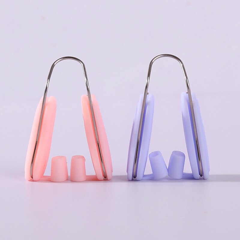 Nose Shaper Nose Up Shaping Machine Lifting Bridge Straightening Nose Clip Face Lift Beauty Tool SANA889