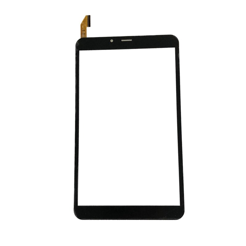 8 Inch Touch Screen Digitizer Glas Voor Dexp Ursus K18 3G Tablet Pc