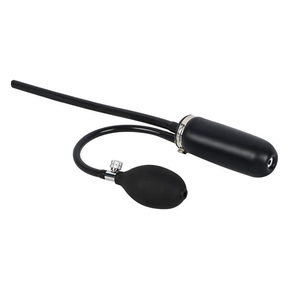 Adaptador Universal de entrada de diagnóstico para máquina automotriz, adaptador de escape de sellado rápido, Detector de fugas de humo, funda