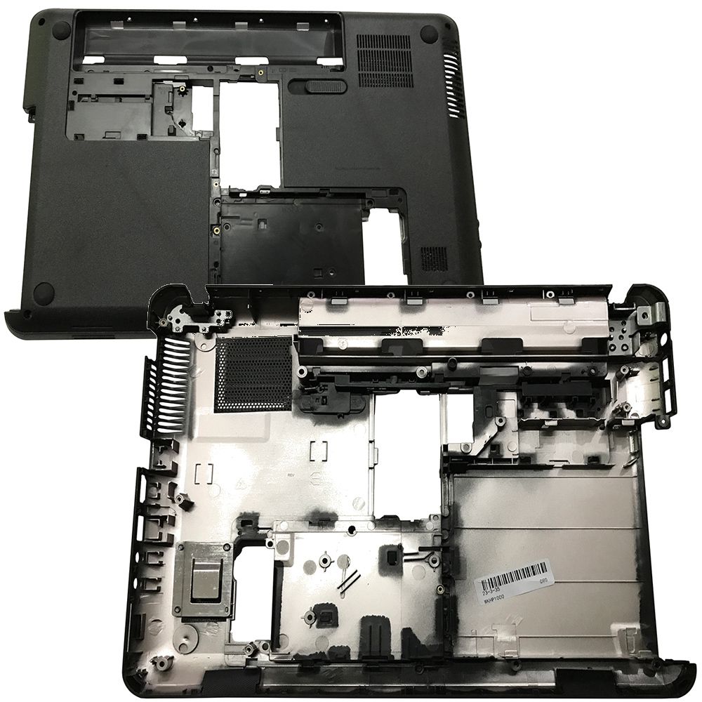 Bottom case Base Bottom Cover Assembly For HP 1000... – Grandado