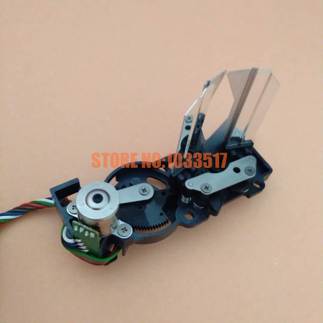 Projector Accessories light valve shutter for NEC NP-M260XS+ M300 M420 M350 M230X+ M300XS+ M320XS+ M350XS+ P420X+