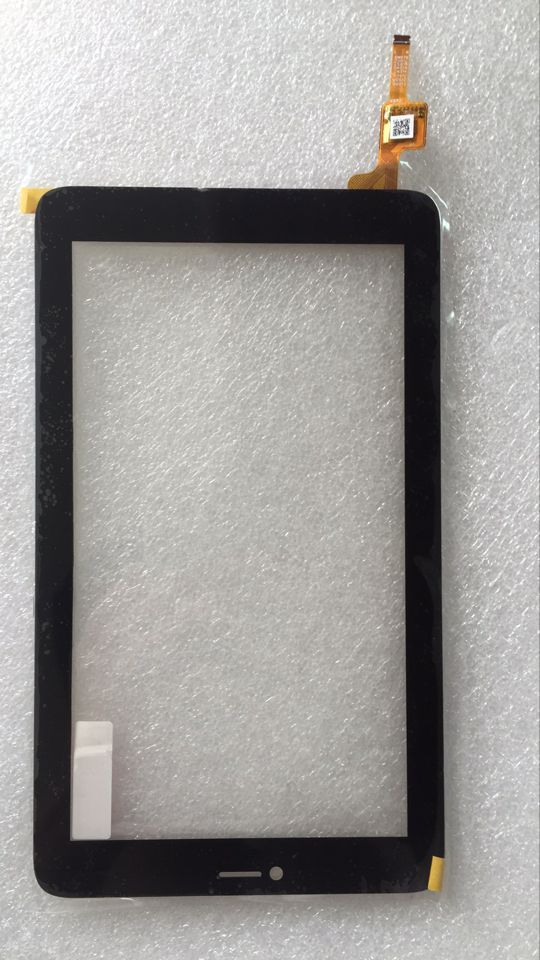 ALCATEL ONE TOUCH PIXI 3 (7) 3G 9002x 9002a touch screen panel Digitizer Glass Sensor